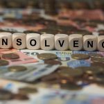 OCP GmbH files for insolvency